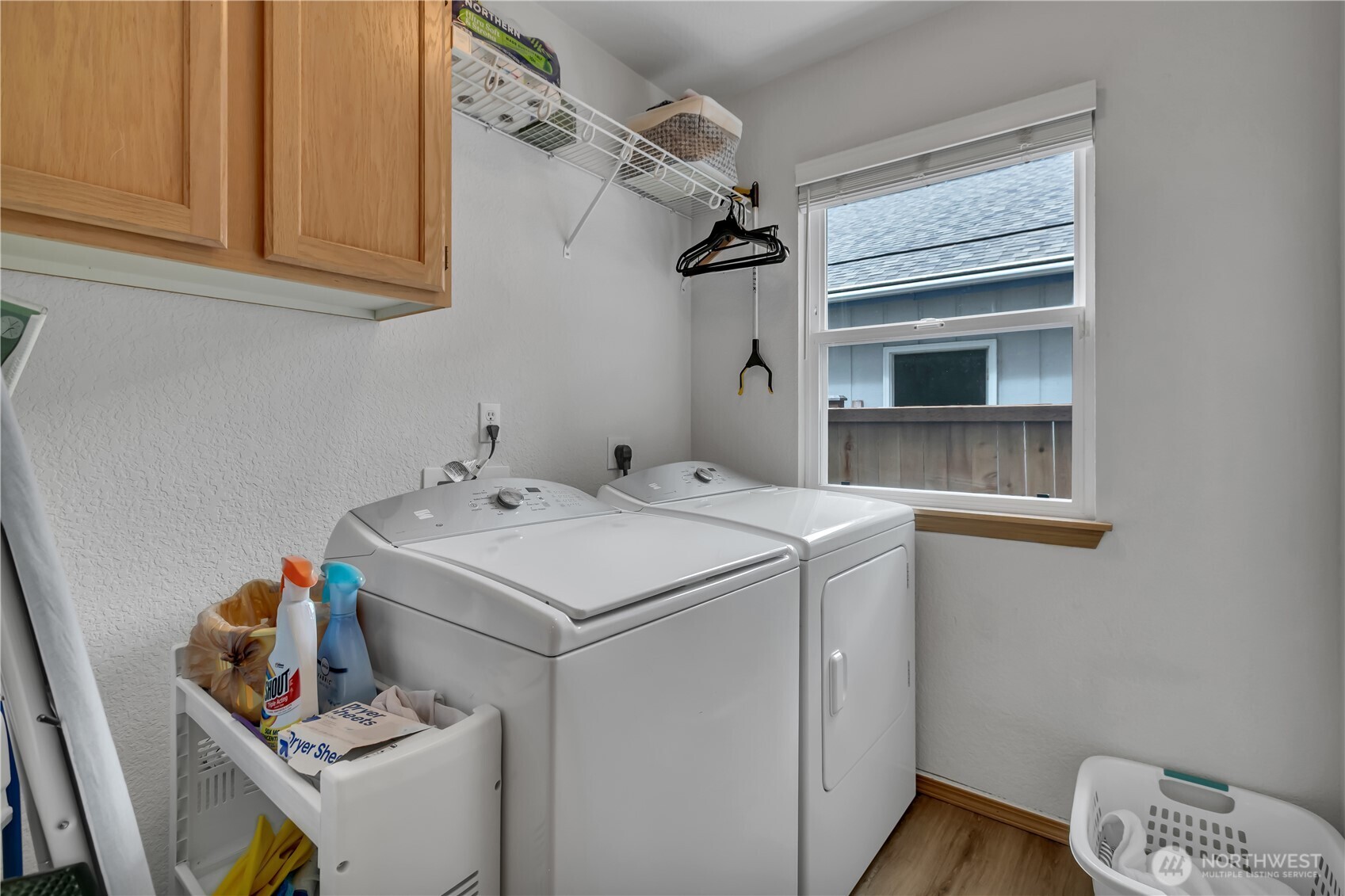 3630 Silver Maple Court SE, Lacey, WA 98503