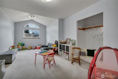 3630 Silver Maple Court SE, Lacey, WA 98503 - Photo 25