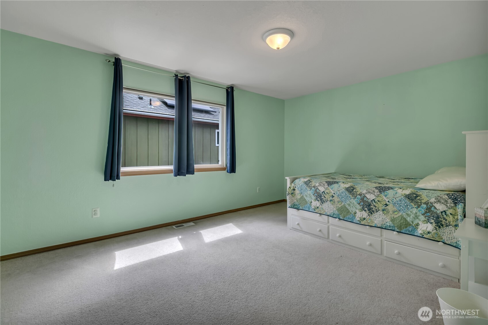 3630 Silver Maple Court SE, Lacey, WA 98503