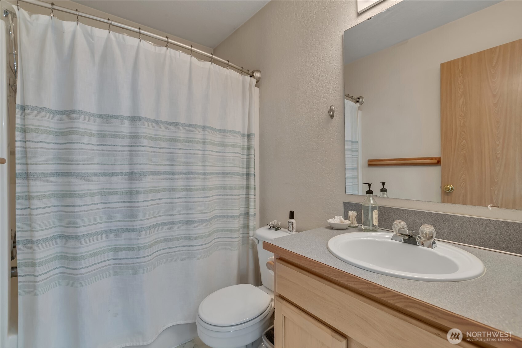 3630 Silver Maple Court SE, Lacey, WA 98503