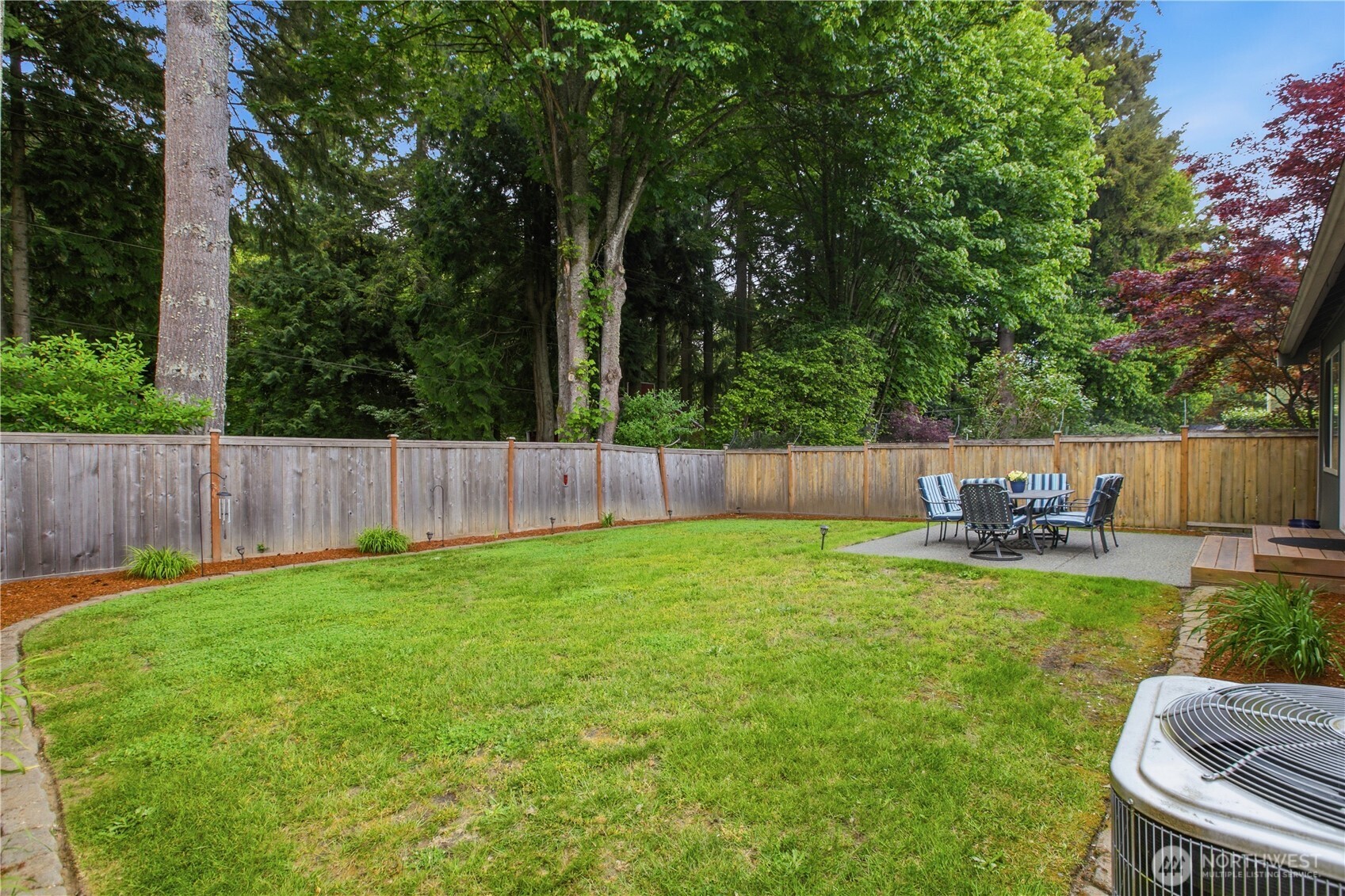3630 Silver Maple Court SE, Lacey, WA 98503