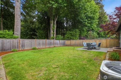 3630 Silver Maple Court SE, Lacey, WA 98503 - Photo 29