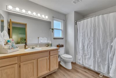 3630 Silver Maple Court SE, Lacey, WA 98503 - Photo 30