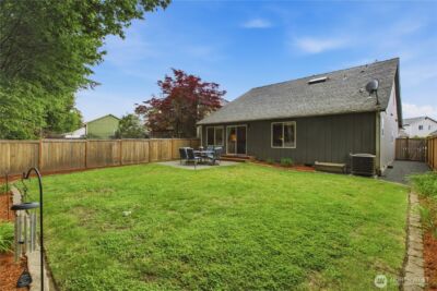 3630 Silver Maple Court SE, Lacey, WA 98503 - Photo 31