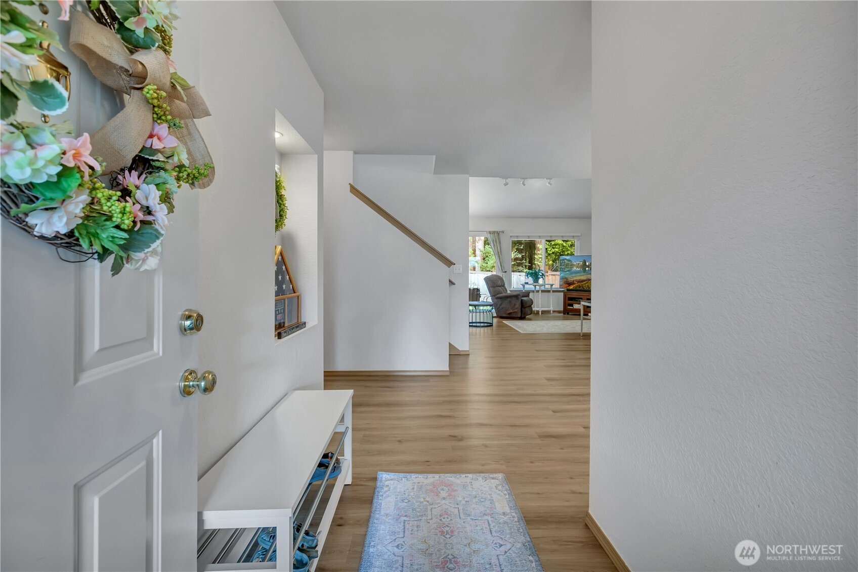3630 Silver Maple Court SE, Lacey, WA 98503
