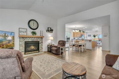 3630 Silver Maple Court SE, Lacey, WA 98503 - Photo 6
