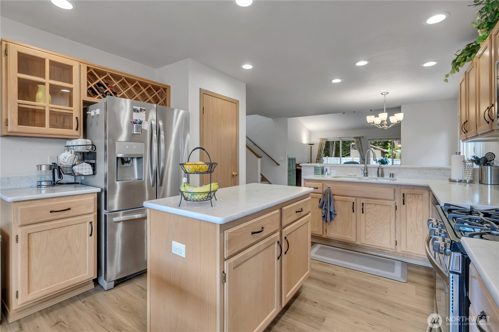 3630 Silver Maple Court SE, Lacey, WA 98503