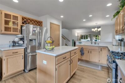 3630 Silver Maple Court SE, Lacey, WA 98503 - Photo 8