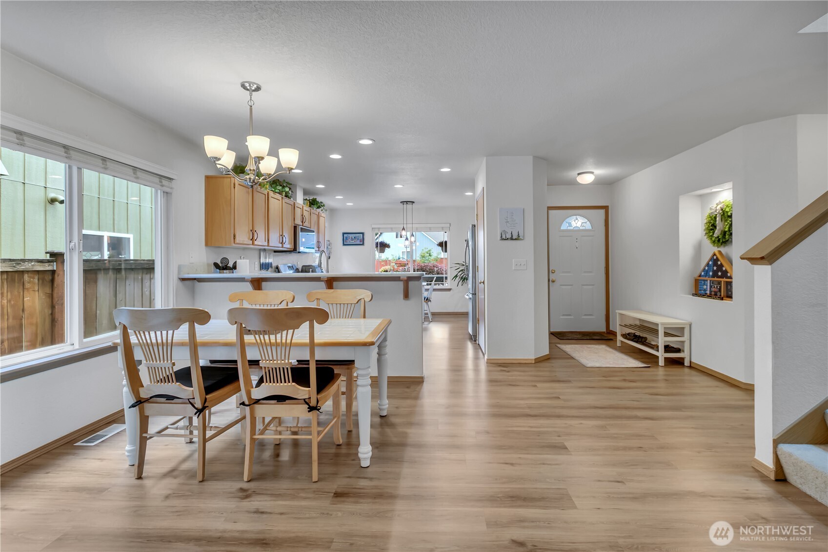 3630 Silver Maple Court SE, Lacey, WA 98503