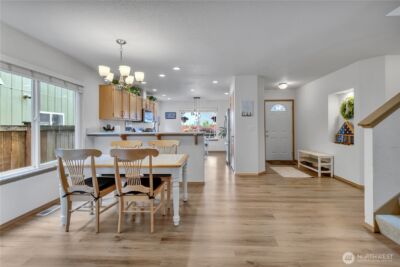 3630 Silver Maple Court SE, Lacey, WA 98503 - Photo 9