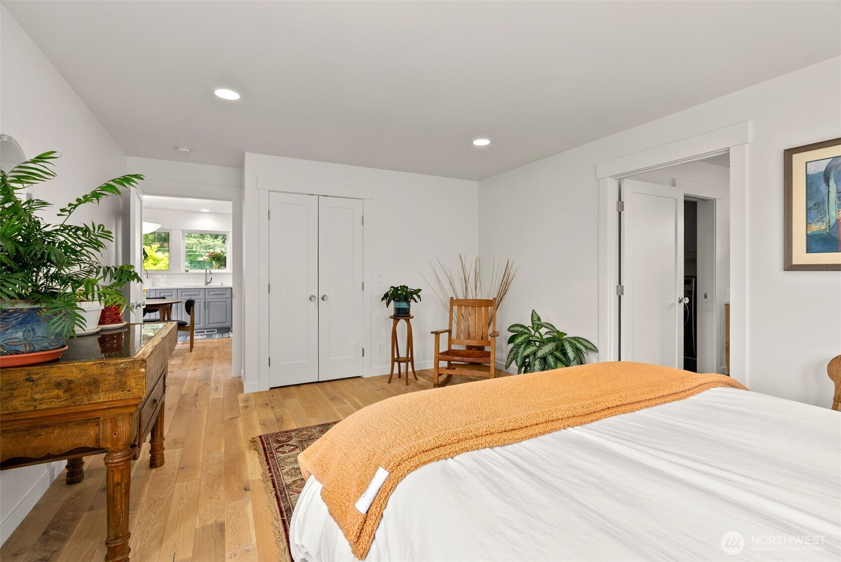 518 Antonson Lane NE, Poulsbo, WA 98370