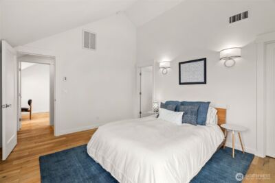 518 Antonson Lane NE, Poulsbo, WA 98370 - Photo 19