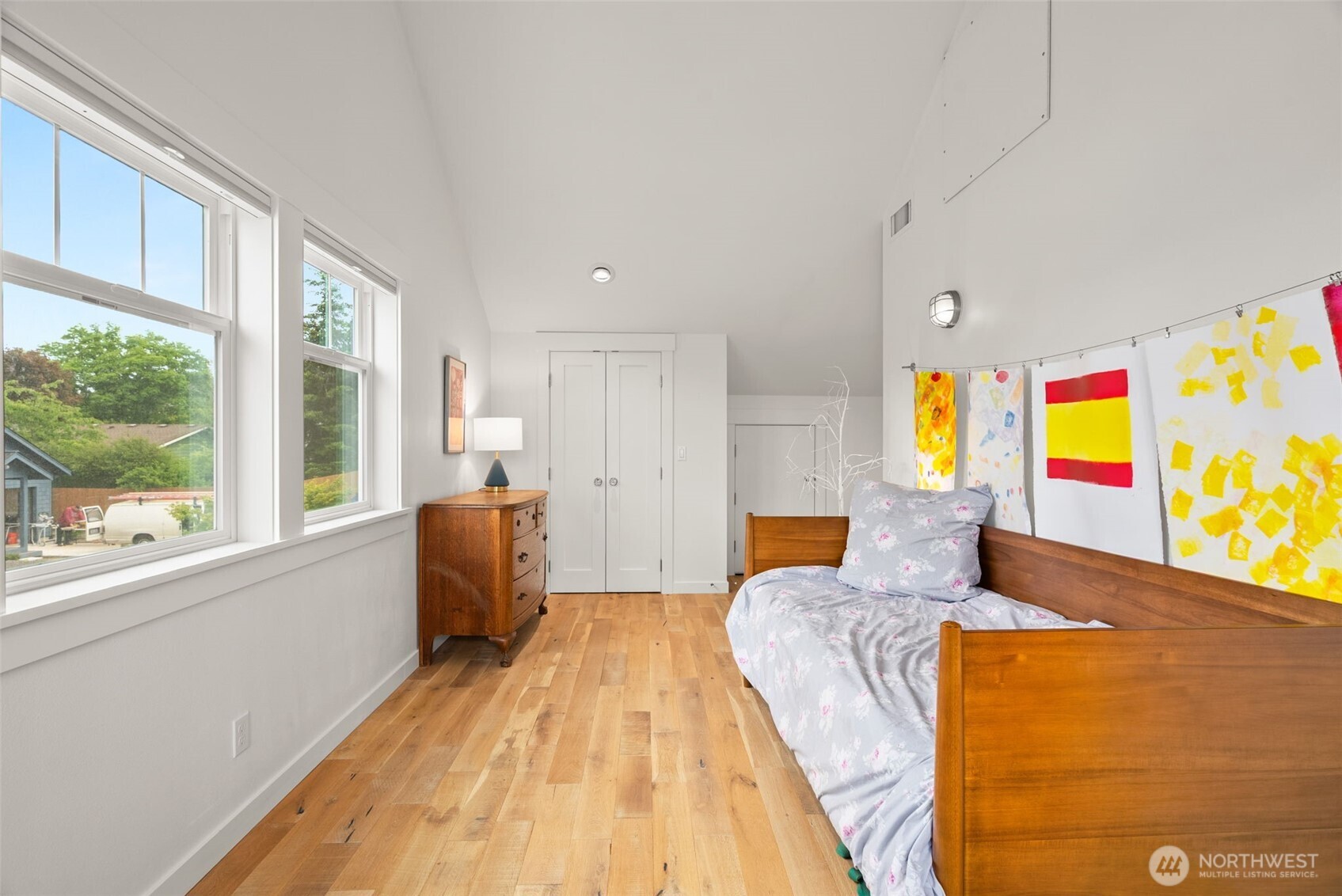 518 Antonson Lane NE, Poulsbo, WA 98370
