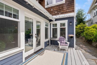 518 Antonson Lane NE, Poulsbo, WA 98370 - Photo 24