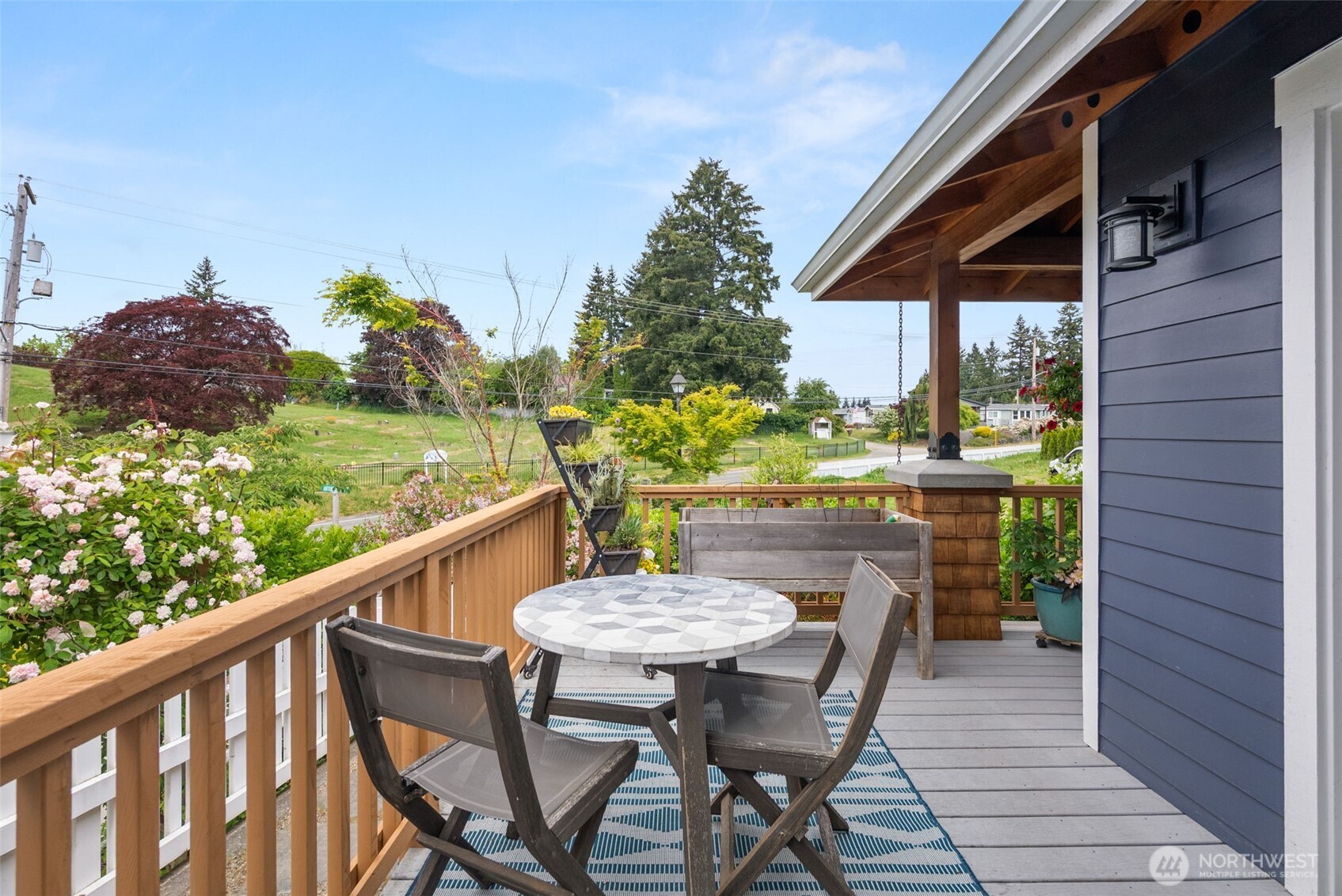 518 Antonson Lane NE, Poulsbo, WA 98370