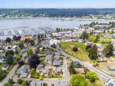518 Antonson Lane NE, Poulsbo, WA 98370 - Photo 29