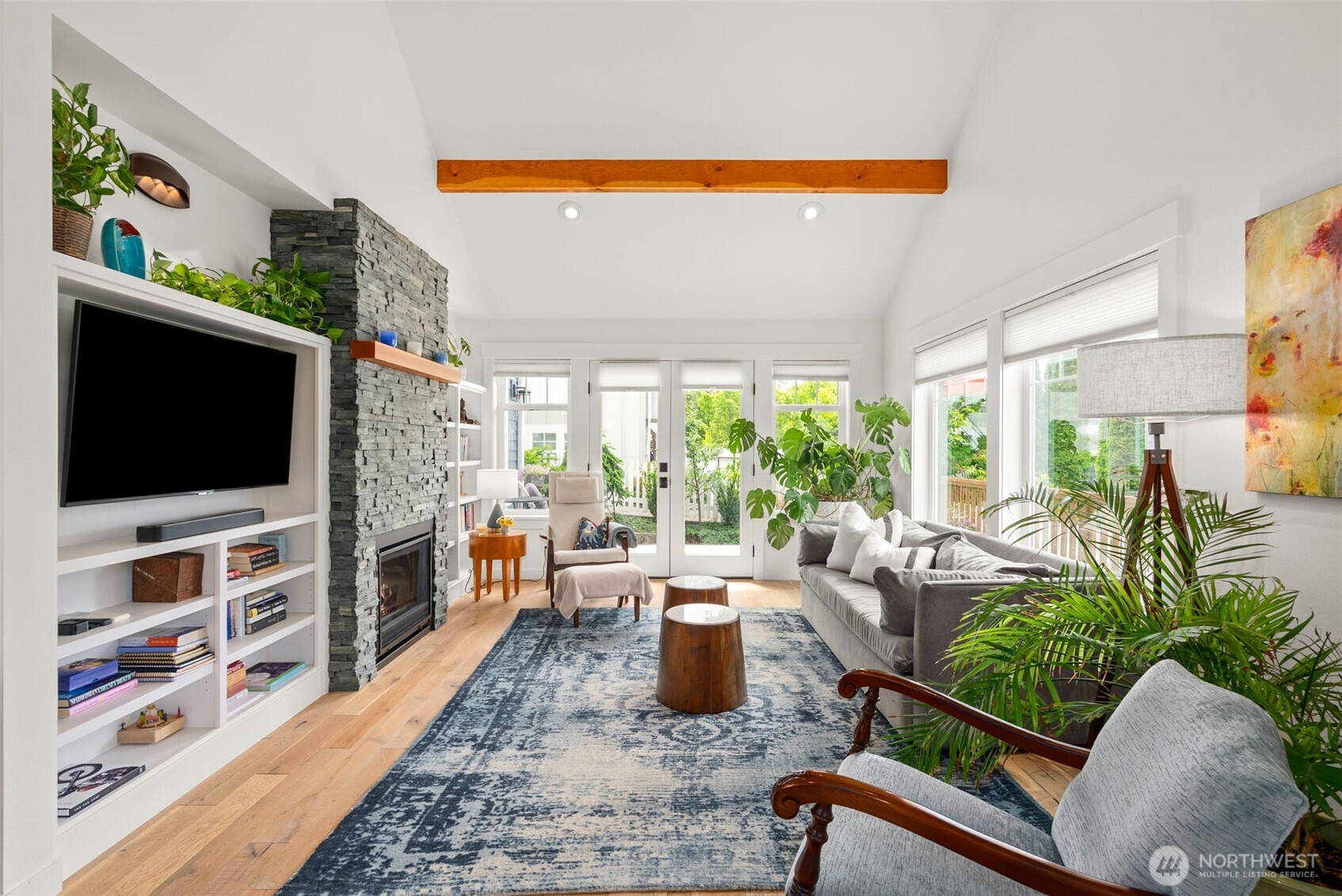 518 Antonson Lane NE, Poulsbo, WA 98370