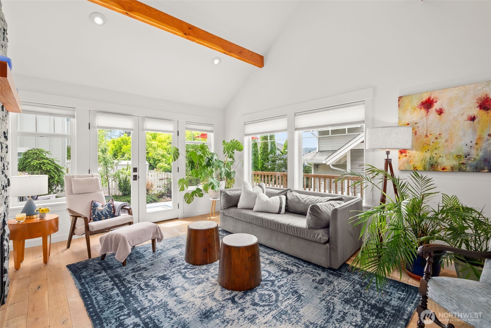 518 Antonson Lane NE, Poulsbo, WA 98370