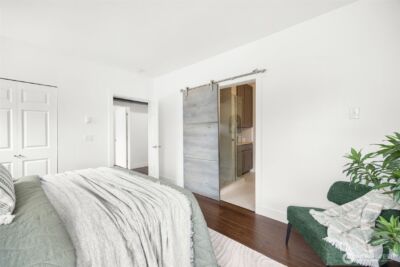 3221 SW Avalon Way #105, Seattle, WA 98126-4423 - Photo 11