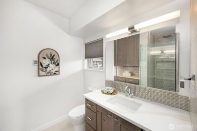 3221 SW Avalon Way #105, Seattle, WA 98126-4423 - Photo 13