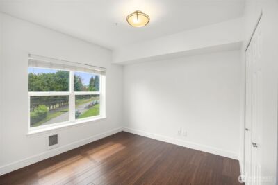 3221 SW Avalon Way #105, Seattle, WA 98126-4423 - Photo 14