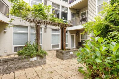 3221 SW Avalon Way #105, Seattle, WA 98126-4423 - Photo 18