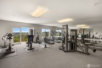 3221 SW Avalon Way #105, Seattle, WA 98126-4423 - Photo 19