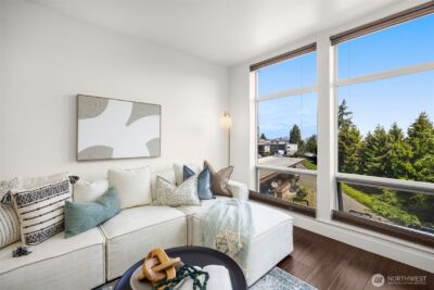 3221 SW Avalon Way #105, Seattle, WA 98126-4423 - Photo 2