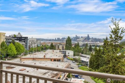 3221 SW Avalon Way #105, Seattle, WA 98126-4423 - Photo 22