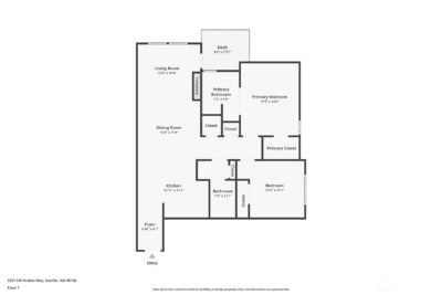 3221 SW Avalon Way #105, Seattle, WA 98126-4423 - Photo 23