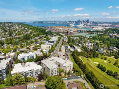 3221 SW Avalon Way #105, Seattle, WA 98126-4423 - Photo 27