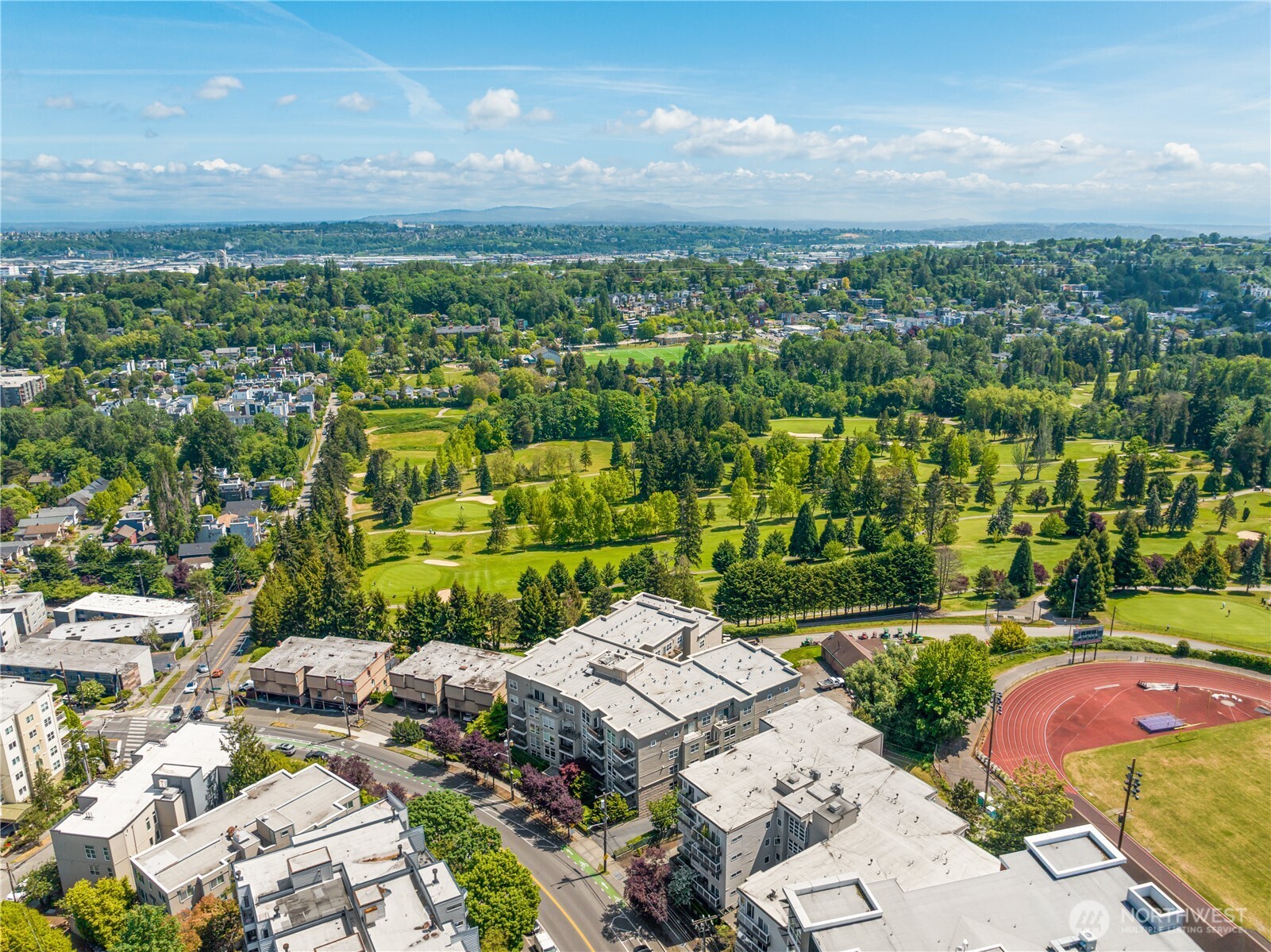3221 SW Avalon Way #105, Seattle, WA 98126-4423