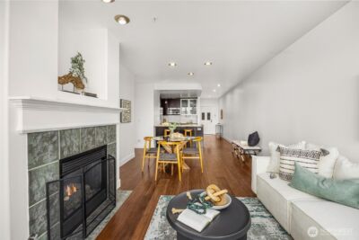 3221 SW Avalon Way #105, Seattle, WA 98126-4423 - Photo 4