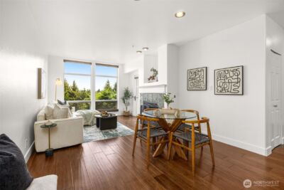 3221 SW Avalon Way #105, Seattle, WA 98126-4423 - Photo 5
