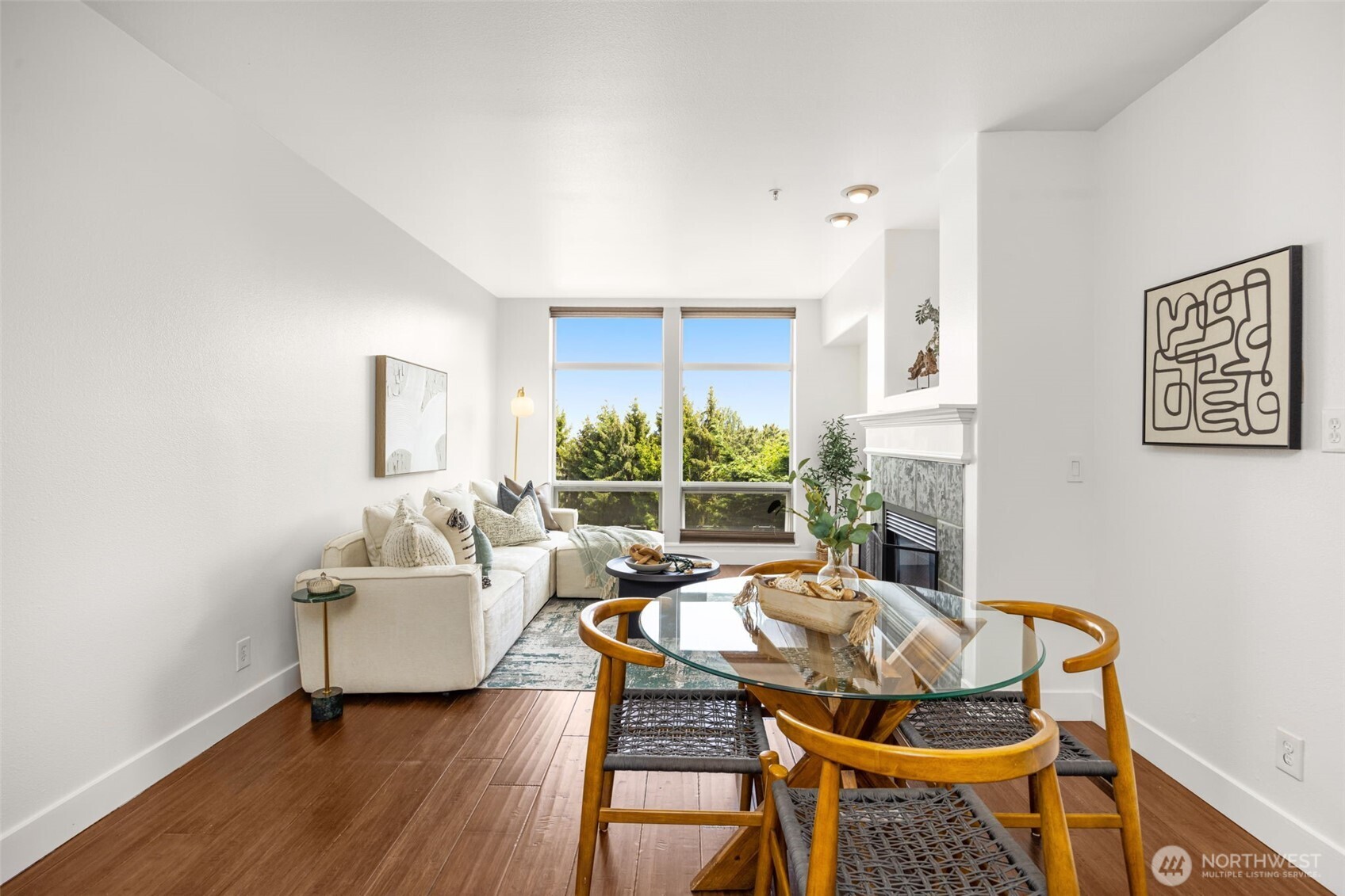 3221 SW Avalon Way #105, Seattle, WA 98126-4423