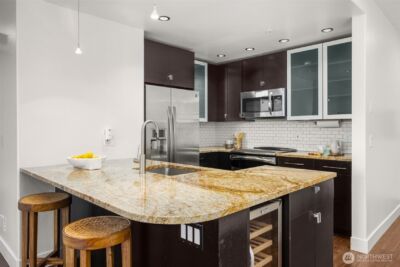 3221 SW Avalon Way #105, Seattle, WA 98126-4423 - Photo 7