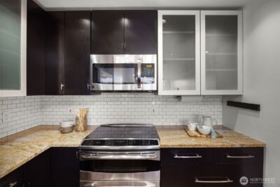 3221 SW Avalon Way #105, Seattle, WA 98126-4423 - Photo 9