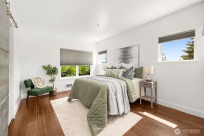 3221 SW Avalon Way #105, Seattle, WA 98126-4423 - Photo 10
