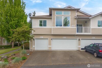 2045 Bob's Hollow Lane #C, Dupont, WA 98327-6702 - Photo 1