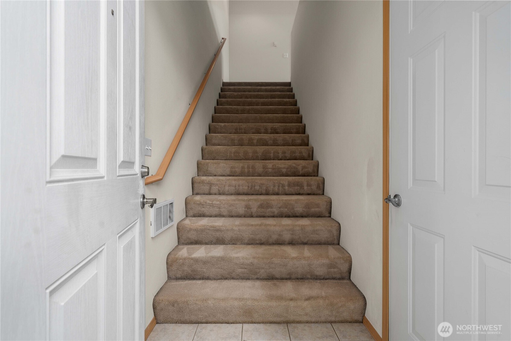 2045 Bob's Hollow Lane #C, Dupont, WA 98327-6702