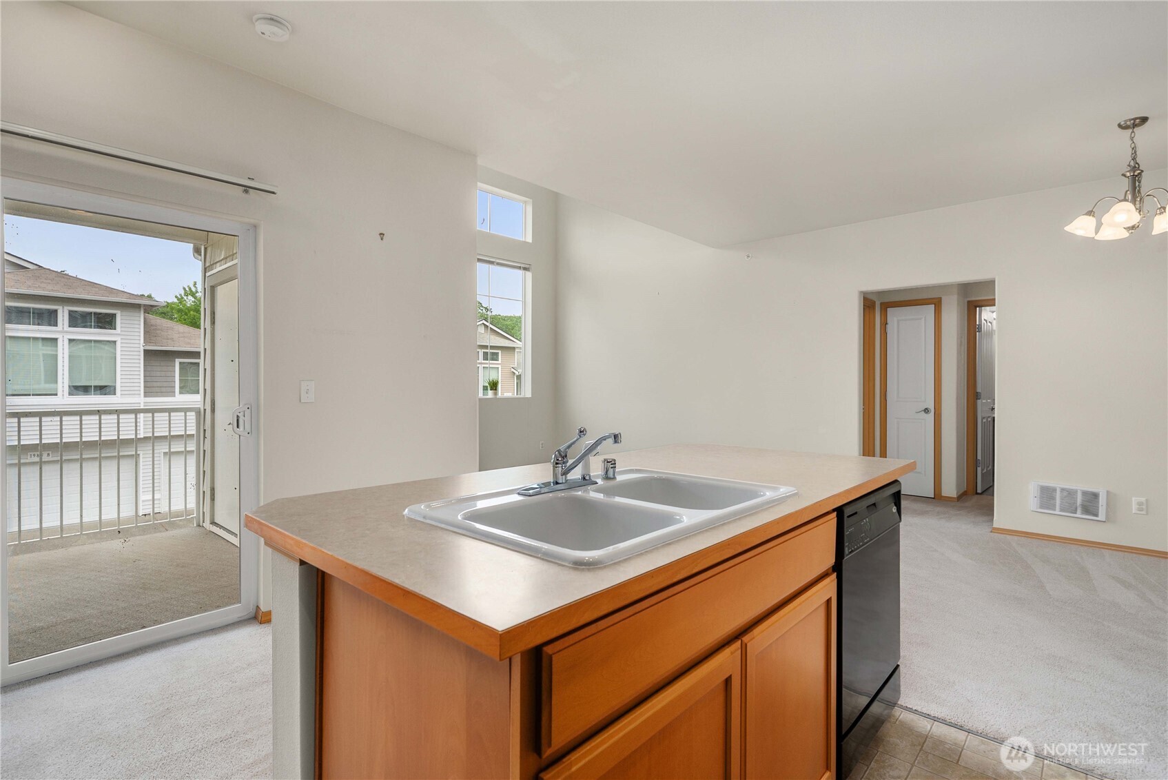 2045 Bob's Hollow Lane #C, Dupont, WA 98327-6702