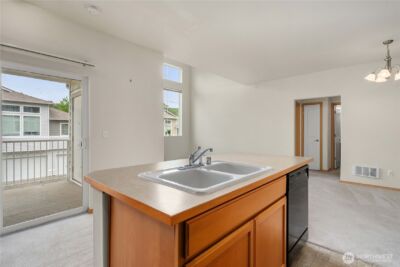 2045 Bob's Hollow Lane #C, Dupont, WA 98327-6702 - Photo 12