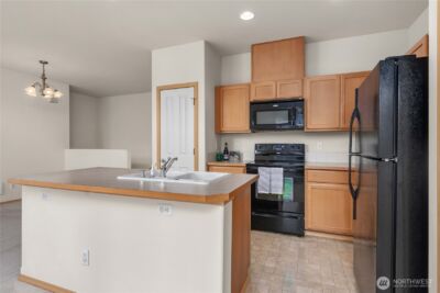2045 Bob's Hollow Lane #C, Dupont, WA 98327-6702 - Photo 13