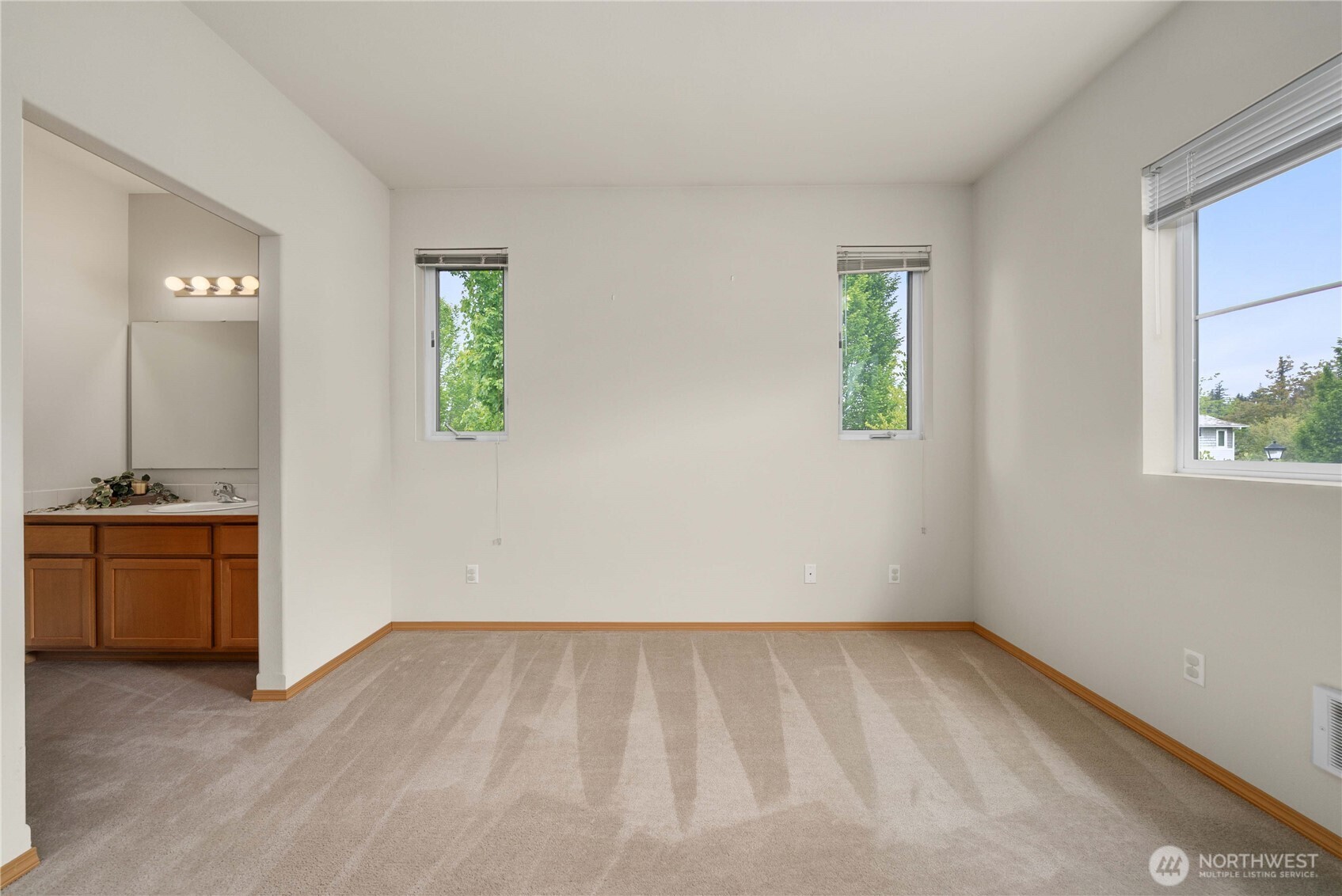 2045 Bob's Hollow Lane #C, Dupont, WA 98327-6702