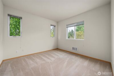 2045 Bob's Hollow Lane #C, Dupont, WA 98327-6702 - Photo 15