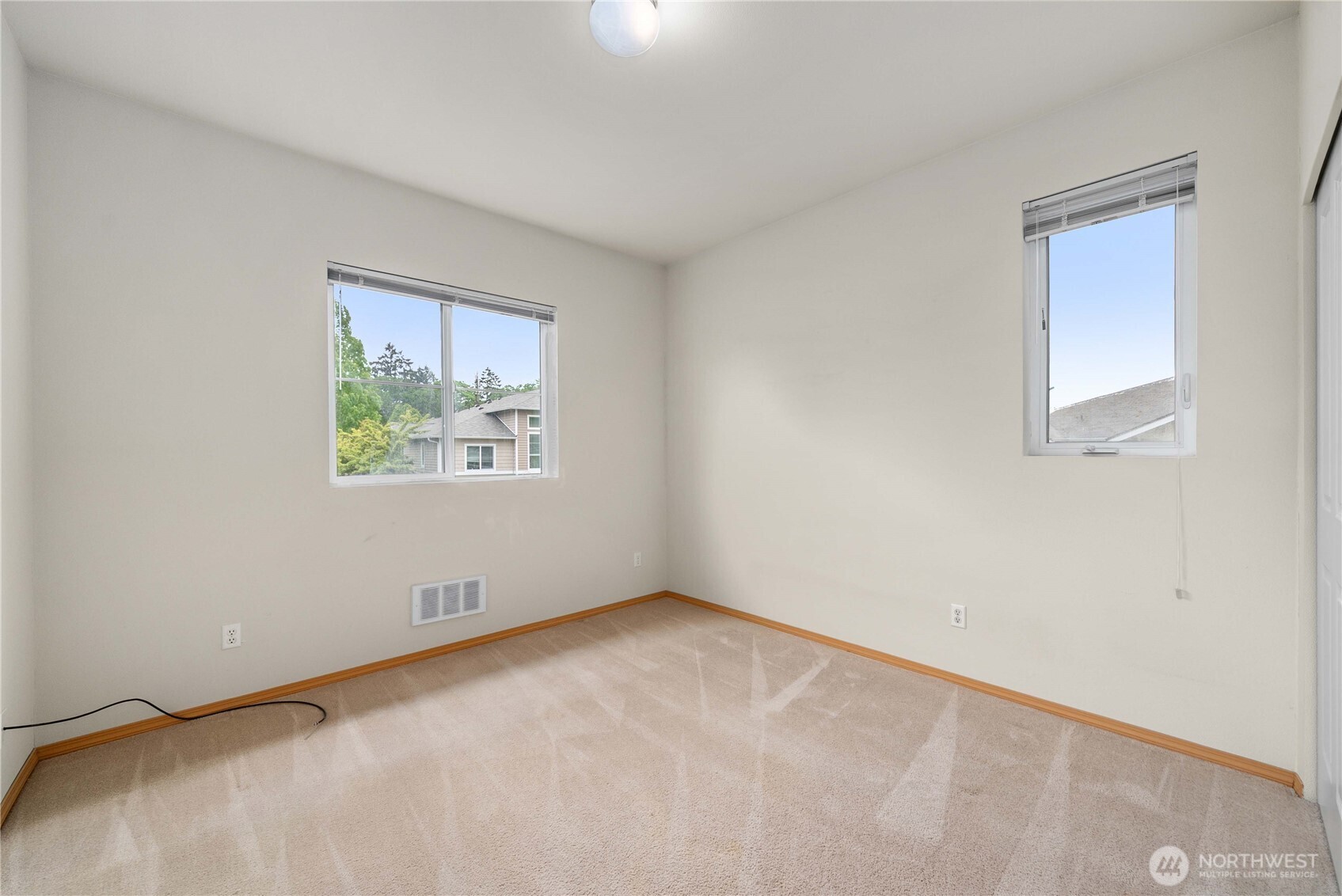 2045 Bob's Hollow Lane #C, Dupont, WA 98327-6702