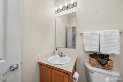 2045 Bob's Hollow Lane #C, Dupont, WA 98327-6702 - Photo 17