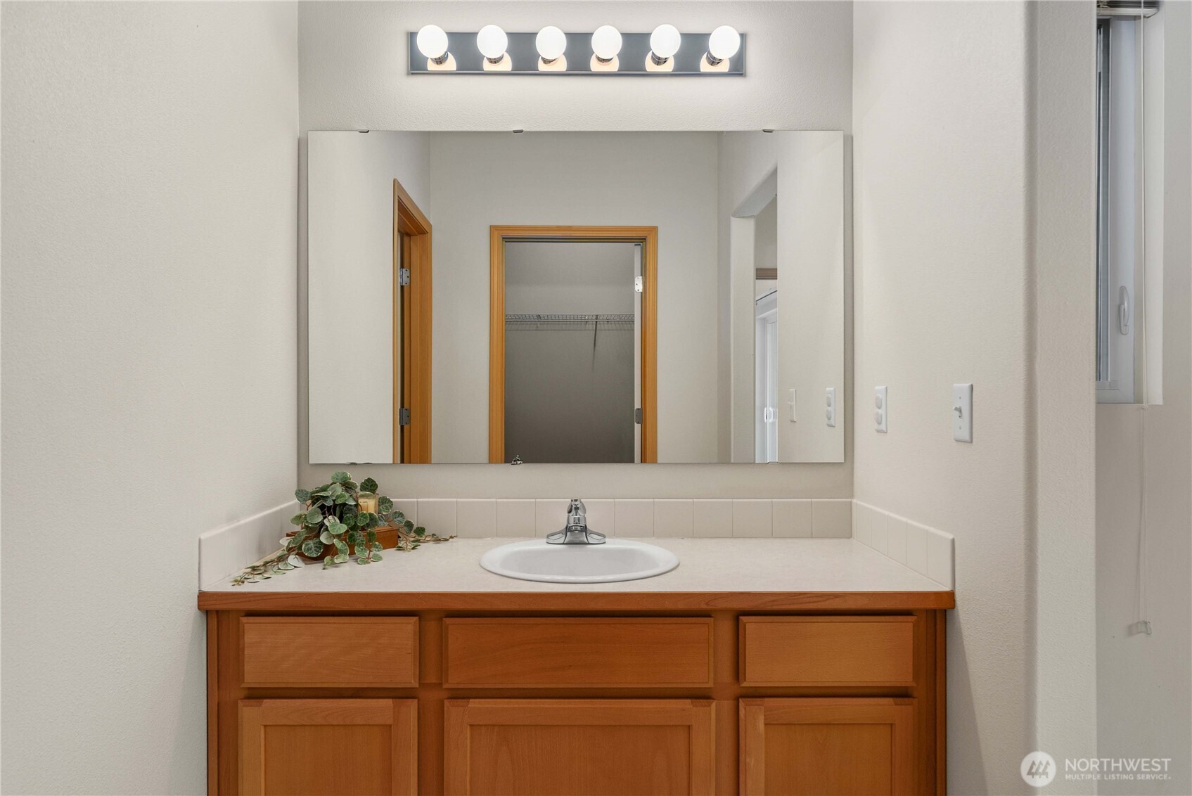 2045 Bob's Hollow Lane #C, Dupont, WA 98327-6702