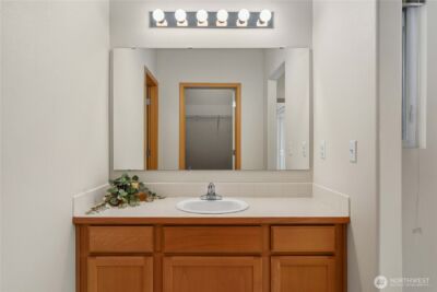 2045 Bob's Hollow Lane #C, Dupont, WA 98327-6702 - Photo 19