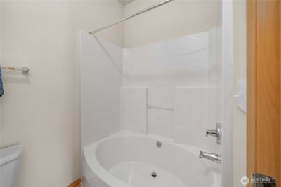 2045 Bob's Hollow Lane #C, Dupont, WA 98327-6702 - Photo 20